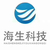 广州app软件开发公司竞拍系统定制开发缩略图1