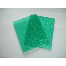 聚碳酸脂板种植|聚碳酸脂板|台基新阳