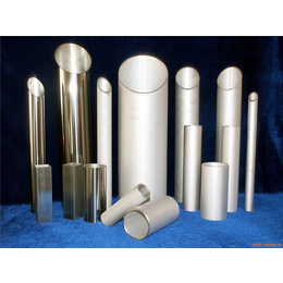 渤海生产(图),Φ426*6不锈钢焊接钢管,不锈钢焊接钢管