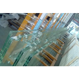江苏夹胶玻璃,南京天圆,夹胶玻璃公司