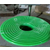 延安硅橡胶条-佰源硅橡胶条厂家-*硅橡胶条缩略图1