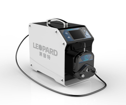 莱普特科学仪器(图)-蠕动泵价格-蠕动泵
