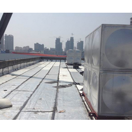 合肥市远博(图)|不锈钢水箱板材|亳州不锈钢水箱