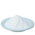 氧化锌  锌白锌氧粉 中国白 白色颜料阻燃剂粘合剂着色剂缩略图3