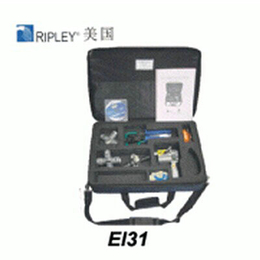 EL-31  电缆处理套装工具美国 Ripley