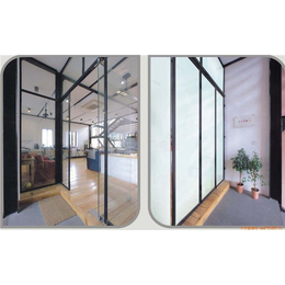 调光玻璃价格-南京桃园玻璃公司-栖霞调光玻璃