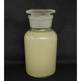 黔东南聚氨酯-亲水硅油-水性聚氨酯