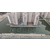 湖南喷泉长沙喜马拉雅音乐喷泉印度阿达尼大型*浮音乐喷泉缩略图1