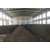 翻堆机、【越盛肥料设备】、杭州翻堆机生产厂家缩略图1