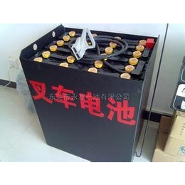 高明区电池回收-广州展华-ups电池回收