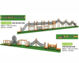 *园设备有哪些-*园设备-阳光宝贝玩具    (查看)