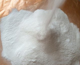 安徽万德(图)-预拌砂浆剂价格-山东预拌砂浆剂