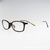 齐齐哈尔框架眼镜-姜玉坤眼镜-框架眼镜变形缩略图1