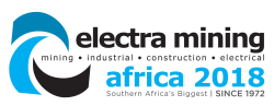 2018年南非国际矿山机械展、工程机械展及电力能源设备展