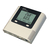 温湿度检定箱-尼蒙科技-温湿度检定箱报价缩略图1