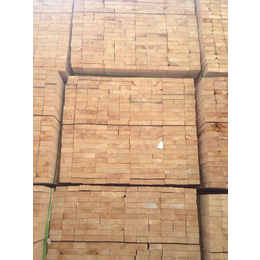 建筑木材加工、德州建筑木材、武林木材加工厂(查看)
