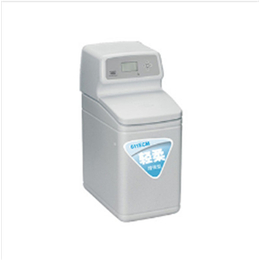 安徽六安华信****提供、六安净水设备、全自动净水设备