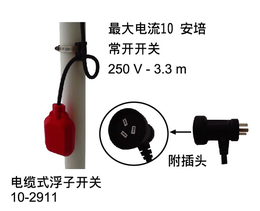 ****污水提升设备-黄山污水提升设备-安徽思威格