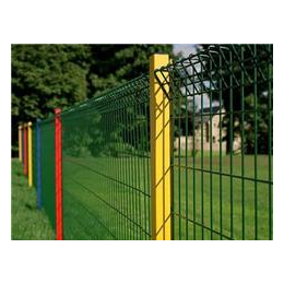 花园围栏网绿色花园围栏网长治花园围栏网价格万虎花园围栏网厂家缩略图