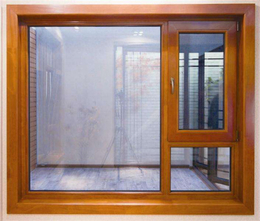 安装铝合金门窗-东义铝合金门窗-义乌铝合金门窗