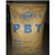 PBT PR950 台湾长春 全国供应缩略图4