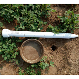 QY-800s土壤水分测量仪土壤墒情测量仪缩略图