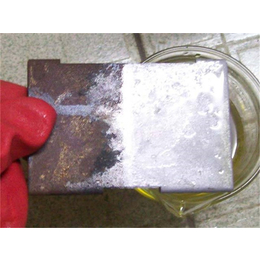 铁材无磷钝化剂报价-棫楦金属材料-江门铁材无磷钝化剂