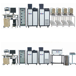 热电偶热电阻检定系统,尼蒙科技,热电偶热电阻检定系统价格