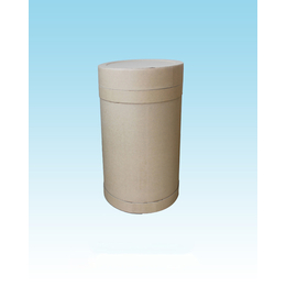 纸桶加工|阳泉纸桶|瑞鑫包装(在线咨询)