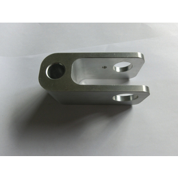 南京铝型材|仟百易铝业|散热铝型材挤压