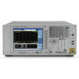 供应安捷伦Agilent N9010频谱分析仪