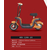 南阳电动自行车-邦能电动车(在线咨询)-电动自行车价格大全缩略图1