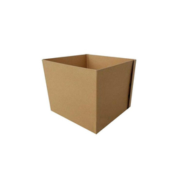 重型纸箱哪有零售、深圳家一家包装 、重型纸箱