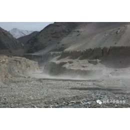 阿布与您携手去西藏(图)|新藏线徒步自驾游|新疆到拉萨徒步