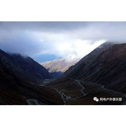 阿布租车品质旅游(图),川藏线徒步旅游景点,川藏线徒步