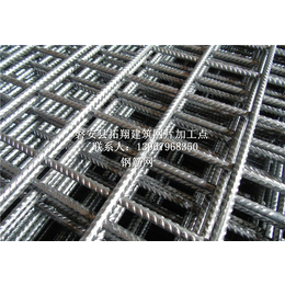 不锈钢板网生产厂家|广东钢板网|拓翔建筑网片****生产