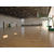 篮球馆木地板双龙骨介绍,睿聪体育,威海篮球馆木地板缩略图1