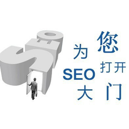 优化网站seo、东联网络(在线咨询)、萝岗网站seo