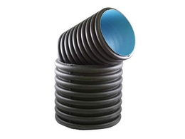 泵连接软管-软管-曙光压力容器公司