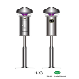 阳江户外灭蚊灯_顺德欧凯电器(图)