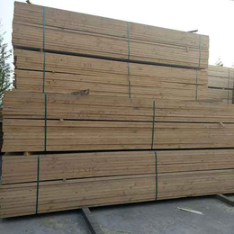 建筑木方售价,建筑木方,山东木材加工厂(查看)