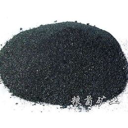 钦州纳米石墨粉-粮菊矿业-纳米石墨粉生产