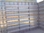 安徽骏格铝模生产销售(图)-建筑铝模体系-铝模体系缩略图1
