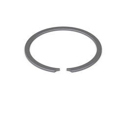 波形弹性挡圈-天津元象国际公司-波形弹性挡圈价格
