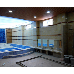 *浴池工程厂家、安徽浴康(在线咨询)、池州*浴池工程