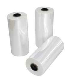 江西南昌熱封膜 收縮包裝膜 紙盒熱封膜 自動包裝塑料膜 