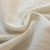 	 纯棉空调被毛巾毯加厚全棉老式毛圈毯子缩略图2