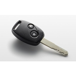 芜湖汽车钥匙-匙全匙美汽车钥匙-汽车钥匙哪里配