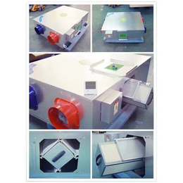 XHQ新风换气机-新风换气机-厂家