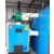 众胜蒸汽烘干房厂家-热风蒸汽干燥箱价格-黑龙江蒸汽干燥缩略图1